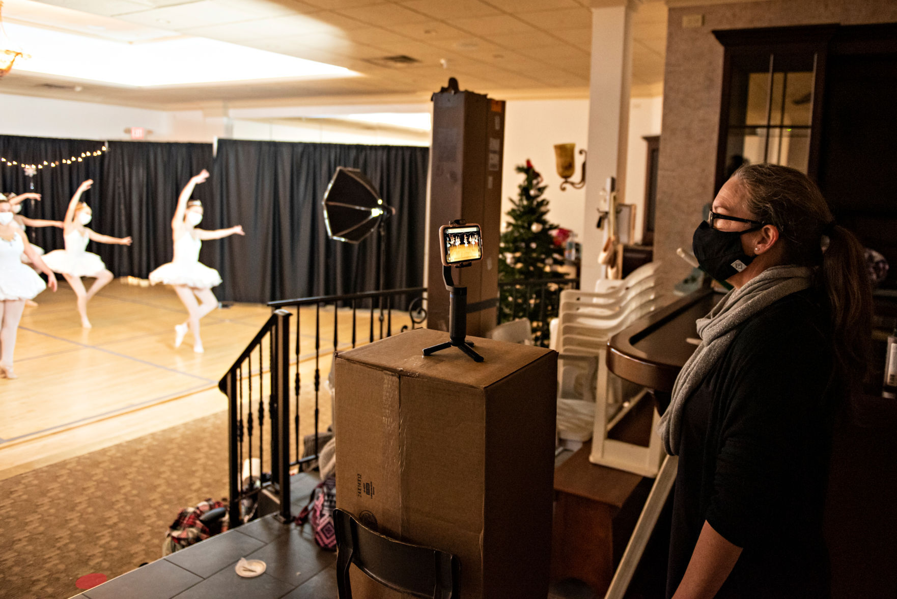 122420_nws_nutcracker